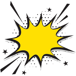us445.purevibe.fun favicon